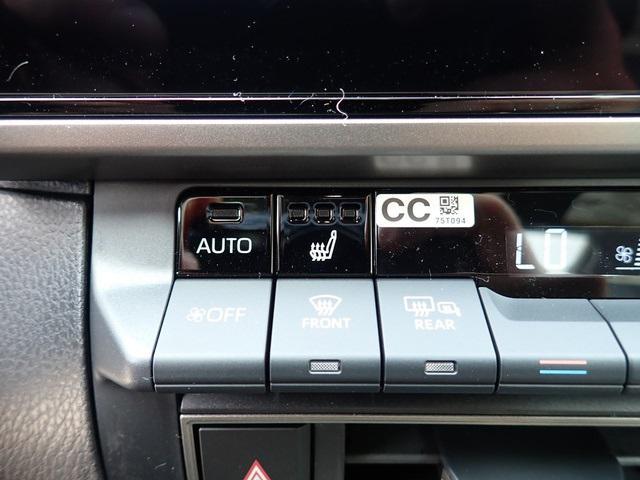 new 2025 Toyota Camry car, priced at $35,994