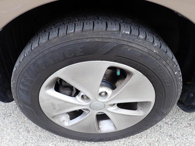 used 2016 Kia Soul car, priced at $12,311