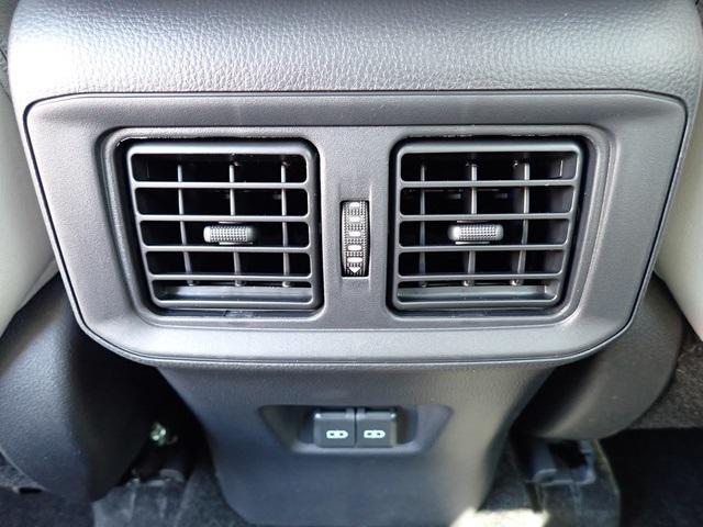 used 2025 Toyota RAV4 car, priced at $39,597