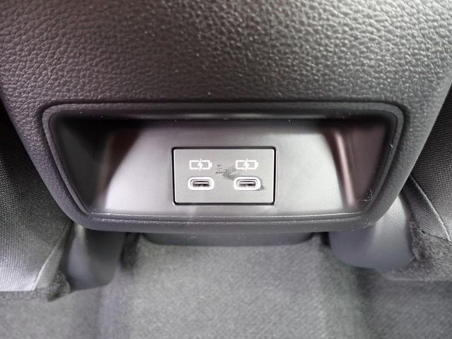 new 2025 Toyota Corolla car, priced at $30,031