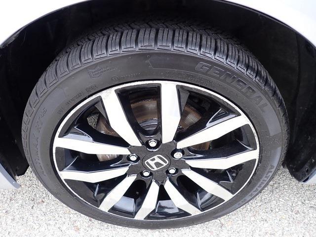 used 2015 Honda Civic car, priced at $15,366