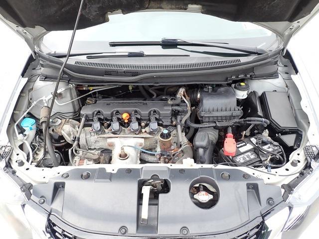 used 2015 Honda Civic car, priced at $15,366