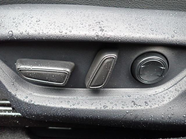 new 2026 Toyota Camry car, priced at $43,457