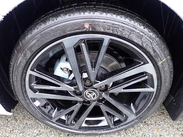 new 2026 Toyota Camry car, priced at $43,457