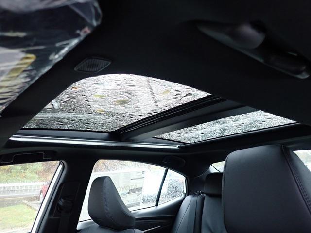 new 2026 Toyota Camry car, priced at $43,457