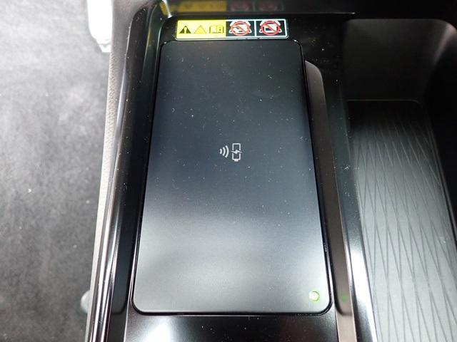 new 2026 Toyota Camry car, priced at $30,514