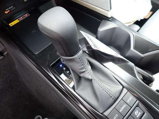 new 2026 Toyota Camry car, priced at $30,514