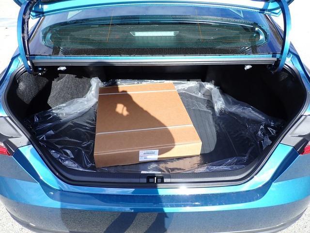 new 2026 Toyota Camry car, priced at $30,514