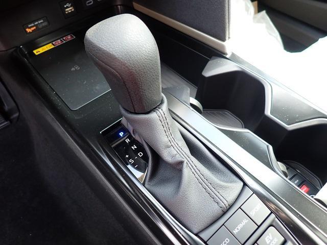 new 2025 Toyota Camry car, priced at $30,299