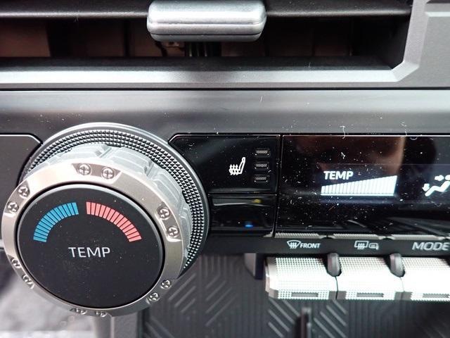 new 2025 Toyota Tacoma car, priced at $43,469