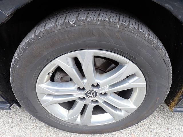 used 2021 Toyota Sienna car, priced at $36,888