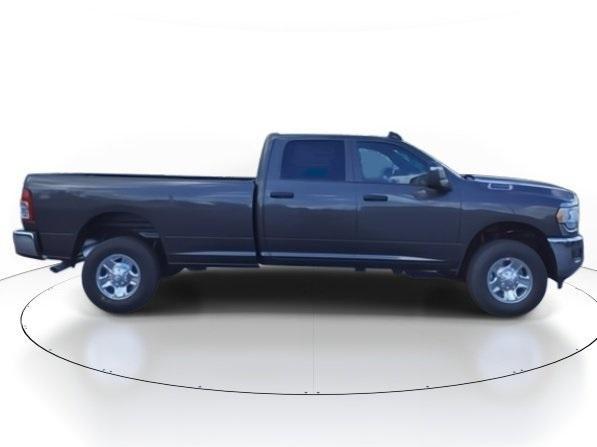 new 2024 Ram 2500 car, priced at $52,213