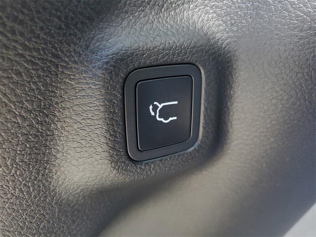 new 2026 Jeep Compass car, priced at $34,625