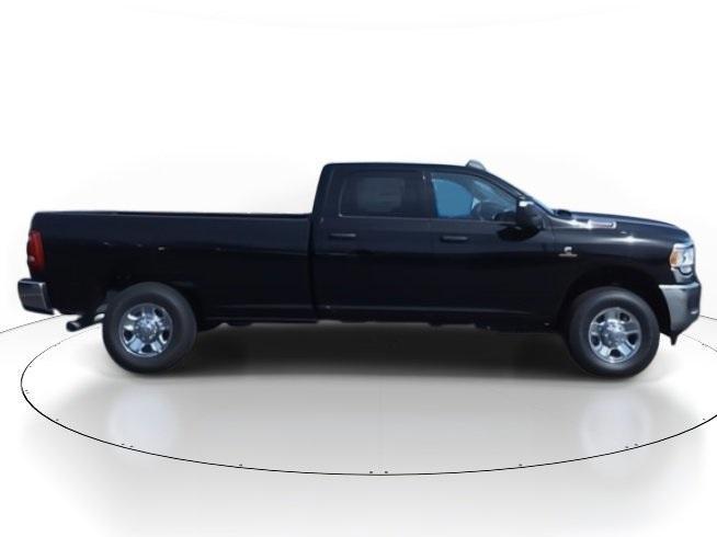 new 2024 Ram 2500 car, priced at $65,690