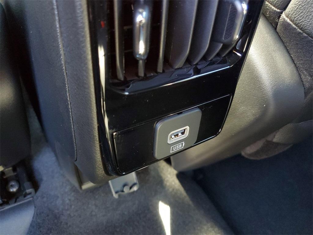 new 2026 Jeep Compass car, priced at $34,582