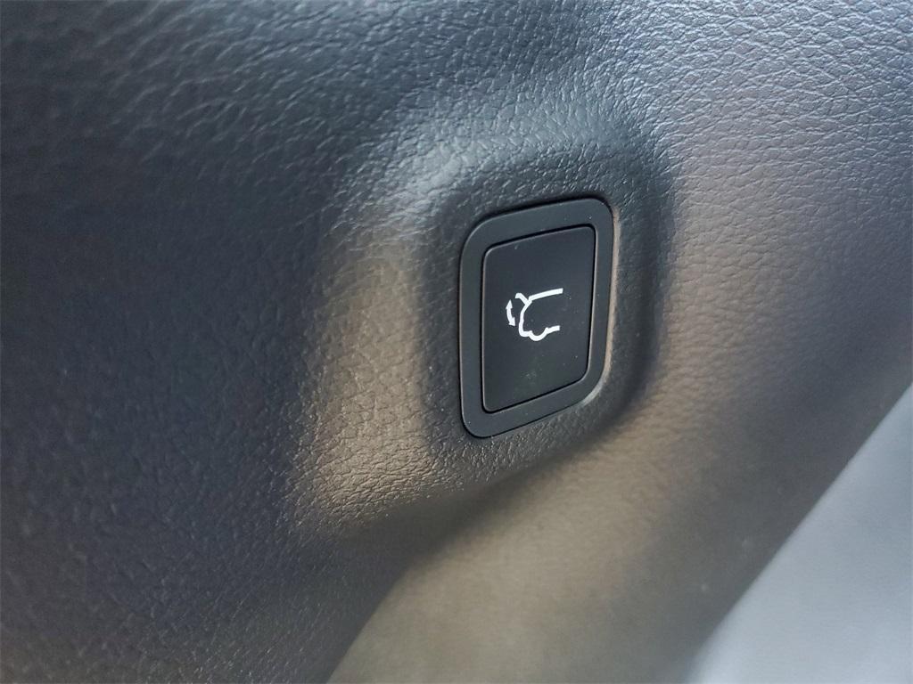 new 2026 Jeep Compass car, priced at $34,582