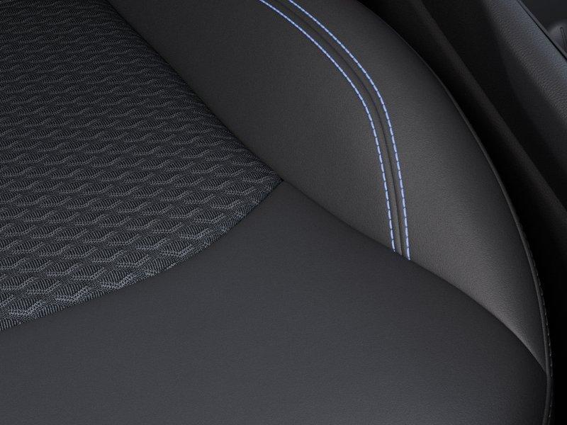 new 2026 Jeep Compass car, priced at $30,262