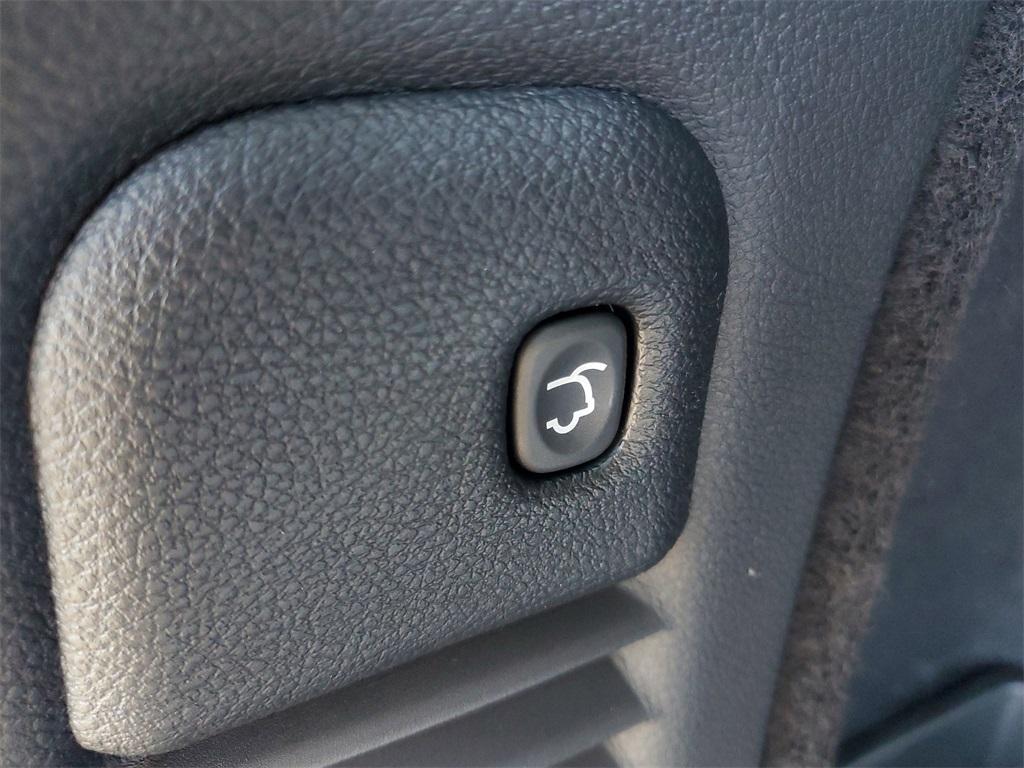 new 2026 Dodge Durango car, priced at $48,485