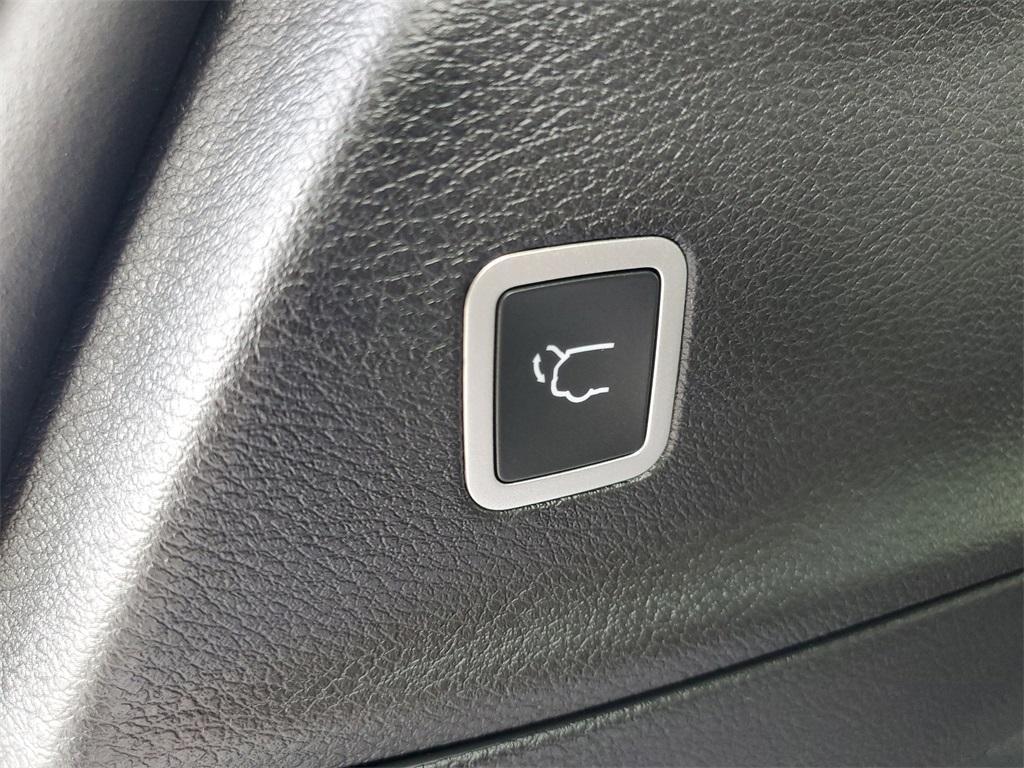 new 2026 Chrysler Pacifica car