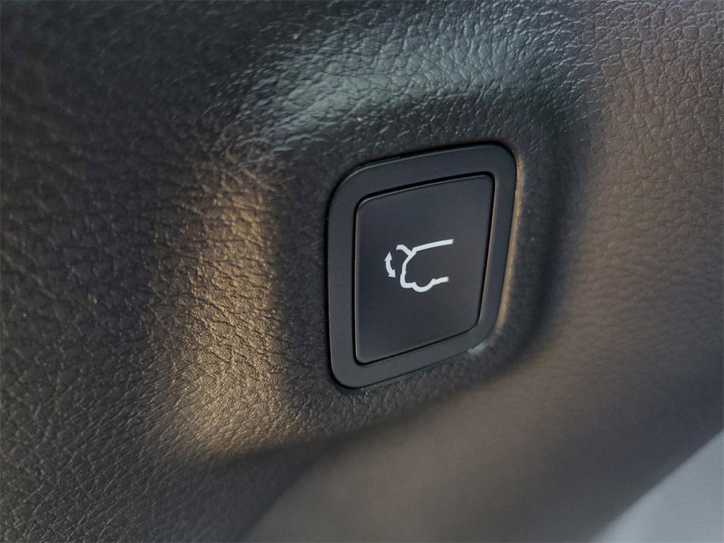 new 2026 Jeep Compass car, priced at $34,625