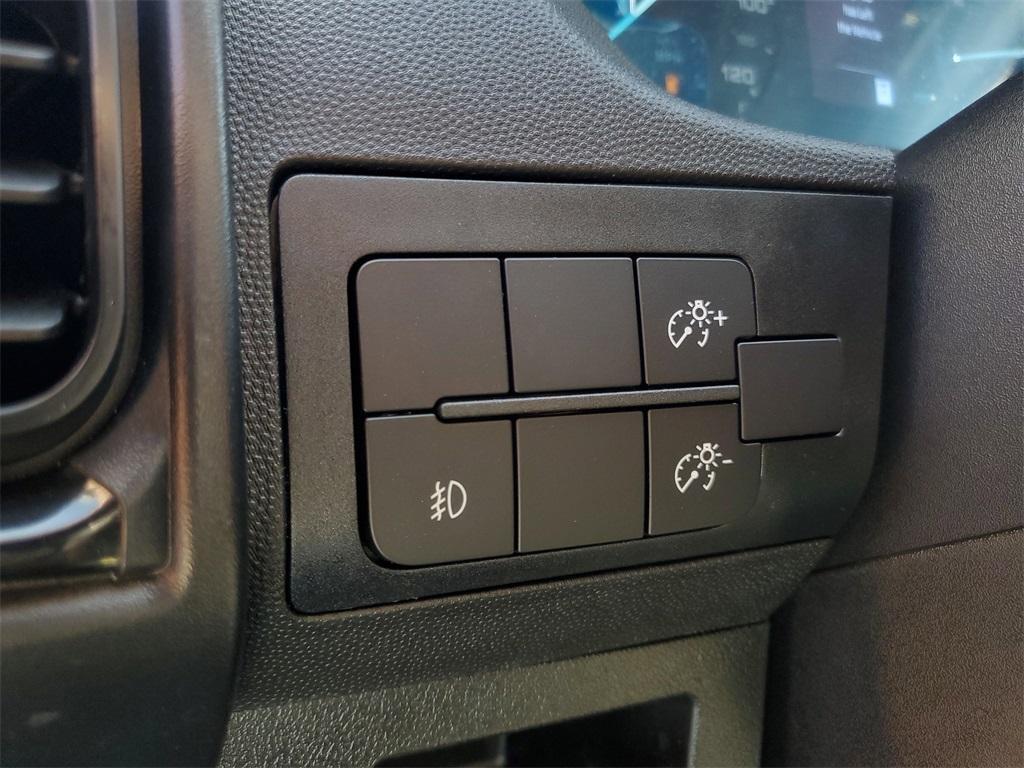 new 2026 Ram ProMaster 1500 car, priced at $43,231