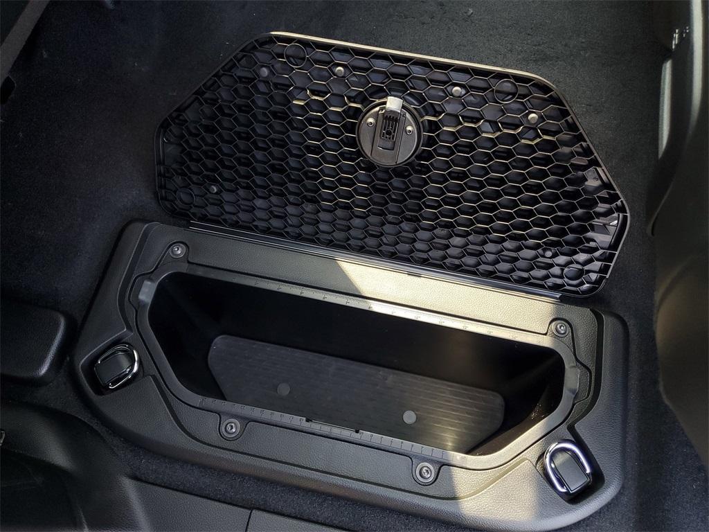 new 2025 Ram 1500 car