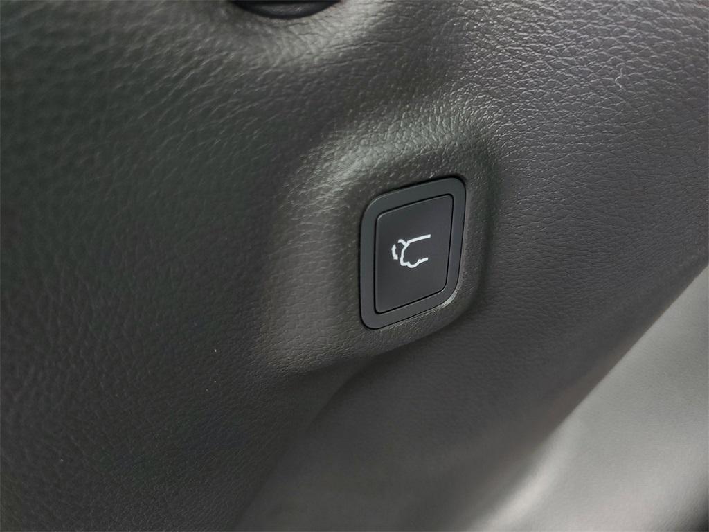 new 2026 Jeep Compass car, priced at $34,030