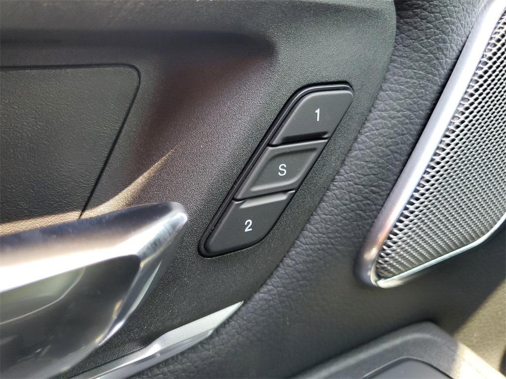 new 2025 Ram 1500 car, priced at $57,843