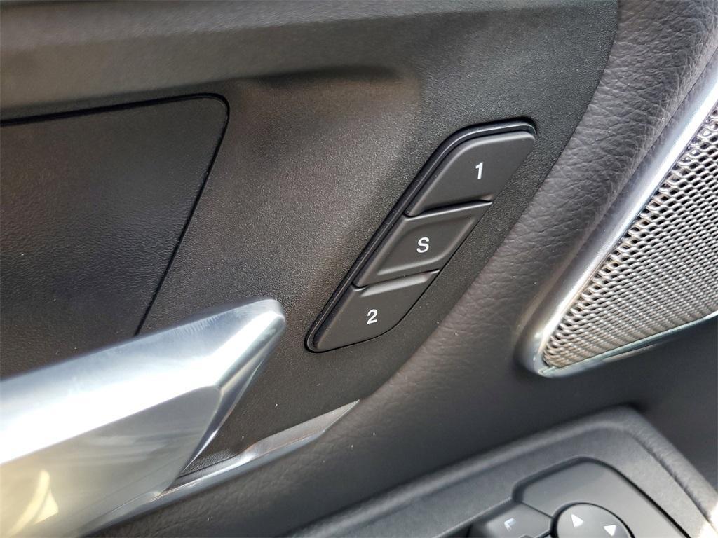 new 2026 Ram 1500 car, priced at $66,640