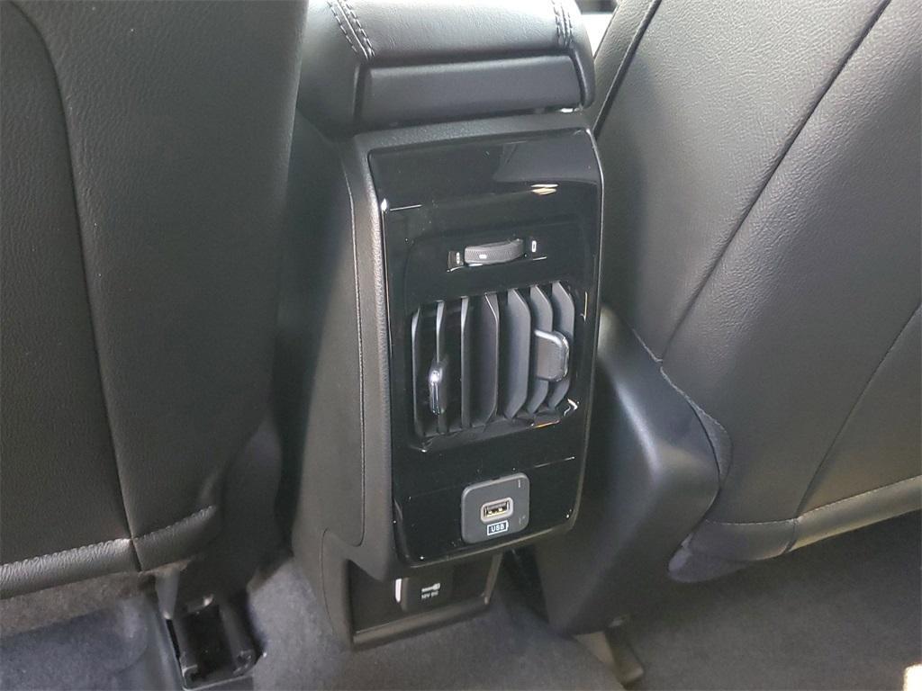 new 2025 Jeep Compass car, priced at $23,245
