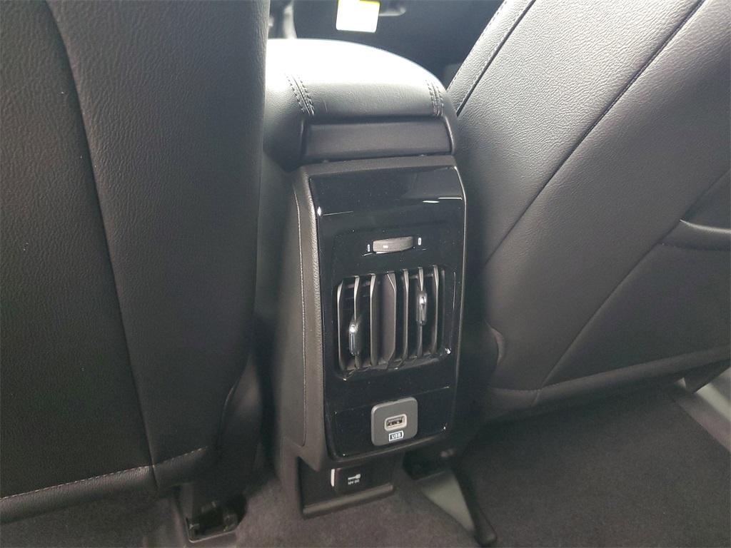 new 2026 Jeep Compass car, priced at $32,685