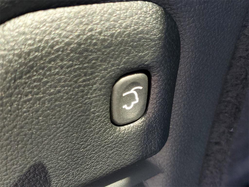 new 2025 Dodge Durango car, priced at $39,431