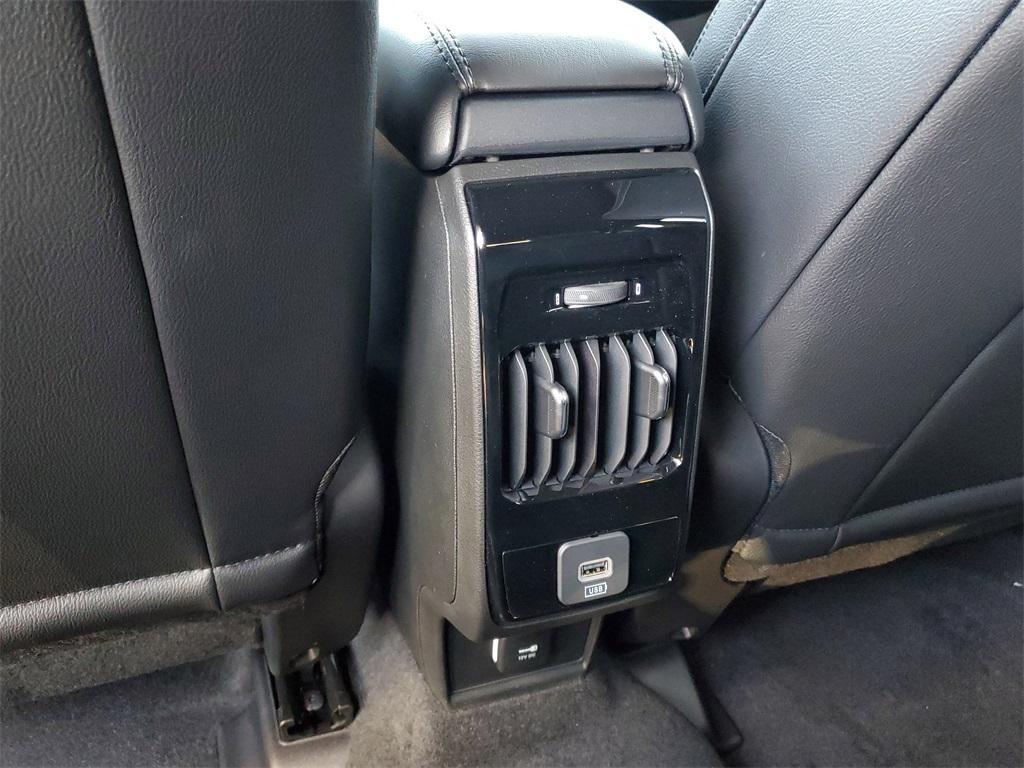 new 2026 Jeep Compass car, priced at $36,475