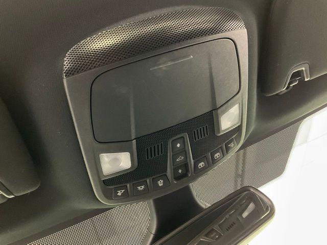 used 2022 Ford Edge car, priced at $27,815