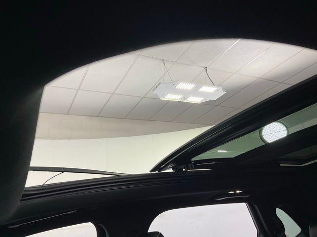 used 2022 Ford Edge car, priced at $27,815