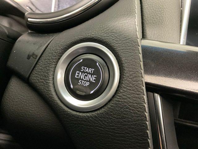 used 2023 Cadillac CT5 car, priced at $29,742