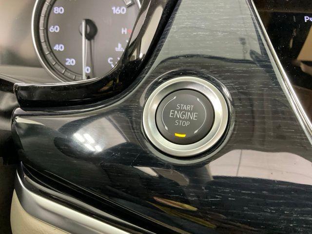 new 2025 Cadillac XT6 car, priced at $63,715