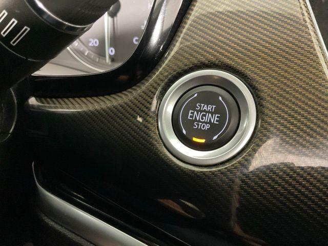 used 2024 Cadillac XT6 car, priced at $44,967