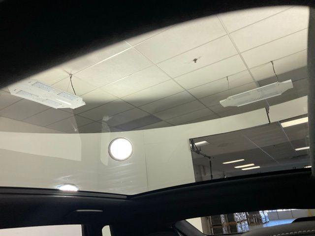 new 2026 Cadillac LYRIQ car, priced at $61,745