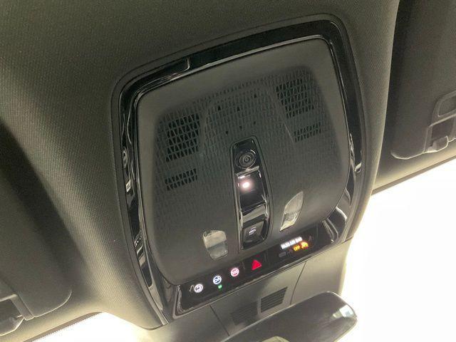 new 2026 Cadillac LYRIQ car, priced at $61,745