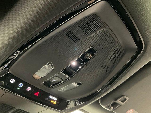 new 2026 Cadillac LYRIQ car, priced at $63,445