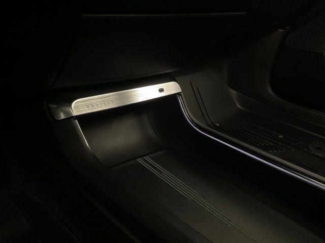 new 2026 Cadillac LYRIQ car, priced at $72,445