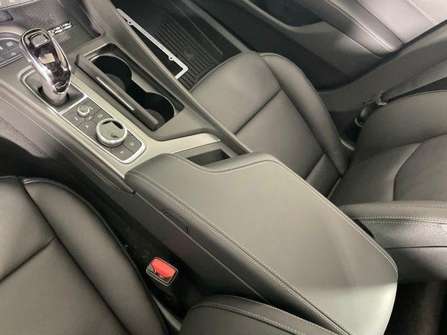 new 2026 Cadillac CT5 car, priced at $60,960