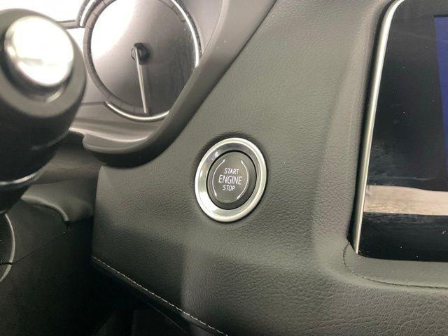 used 2023 Cadillac XT4 car, priced at $28,820