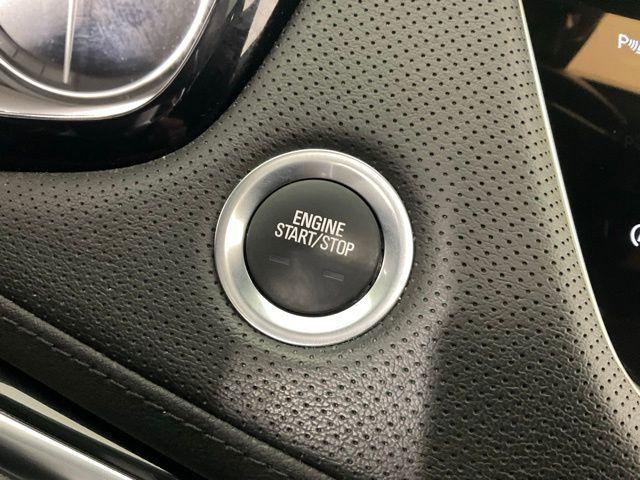 used 2023 Cadillac XT6 car, priced at $35,461