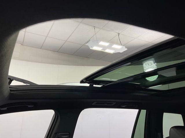 used 2025 Cadillac XT6 car, priced at $50,828