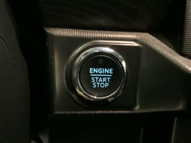 used 2023 Ford F-150 car, priced at $49,977