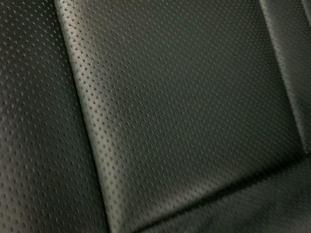 used 2023 Ford F-150 car, priced at $49,977