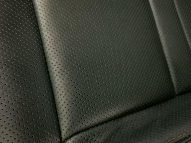 used 2023 Ford F-150 car, priced at $49,977