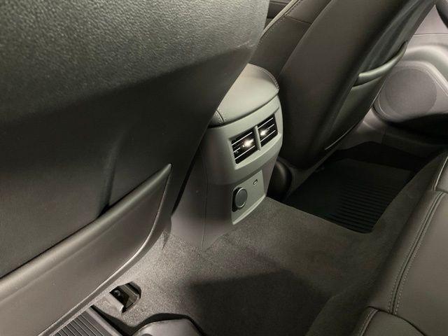 new 2026 Cadillac CT5 car, priced at $57,460